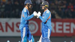 IND vs SA 3rd T20I Match Highlights: भारत की दमदार वापसी, साउथ अफ्रीका को 7 विकेट से हराया; सीरीज में बनाई बढ़त