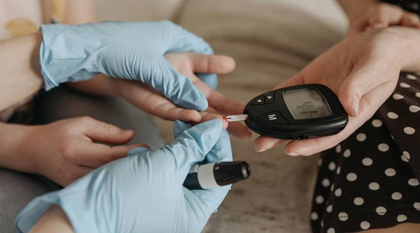 global health diabetes crisis