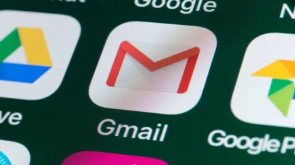 Gmail, Google, Update Phone number in Google Account Gmail, Google, Update Phone number in Google Account