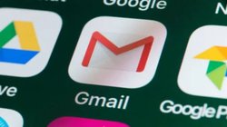 Google Account Update: गूगल अकाउंट और जीमेल से लिंक फोन नंबर कैसे बदलें? जानें स्टेप-बाय-स्टेप तरीका