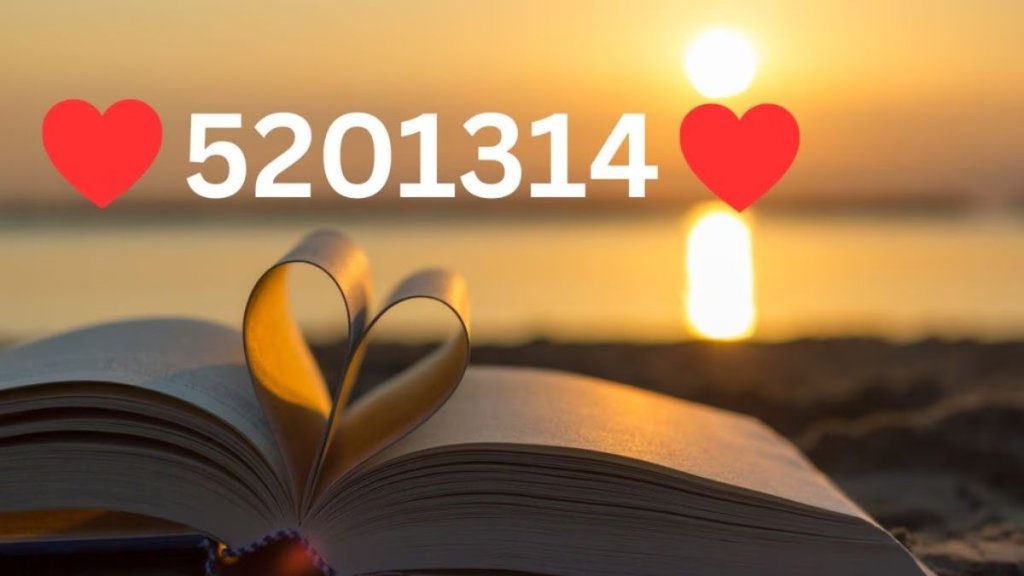 Google, Google Year in Search, Google Search