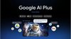 Google AI Plus: सिर्फ 199 रुपये में मिल रहा Gemini 3 Pro और 200GB स्टोरेज का एक्सेस, भारत में गूगल का नया प्लान लॉन्च
