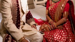 शादी के 18 महीने बाद डॉक्टर पति का खुला राज! पत्नी ने लगाया गंभीर आरोप, बोली- ‘मेरे साथ हुआ बड़ा धोखा, सच्चाई छिपाई गई’