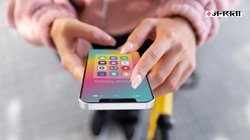 घर बैठे निपटेंगे ज्यादातर सरकारी काम! डाउनलोड करें ये 5 ऐप्स