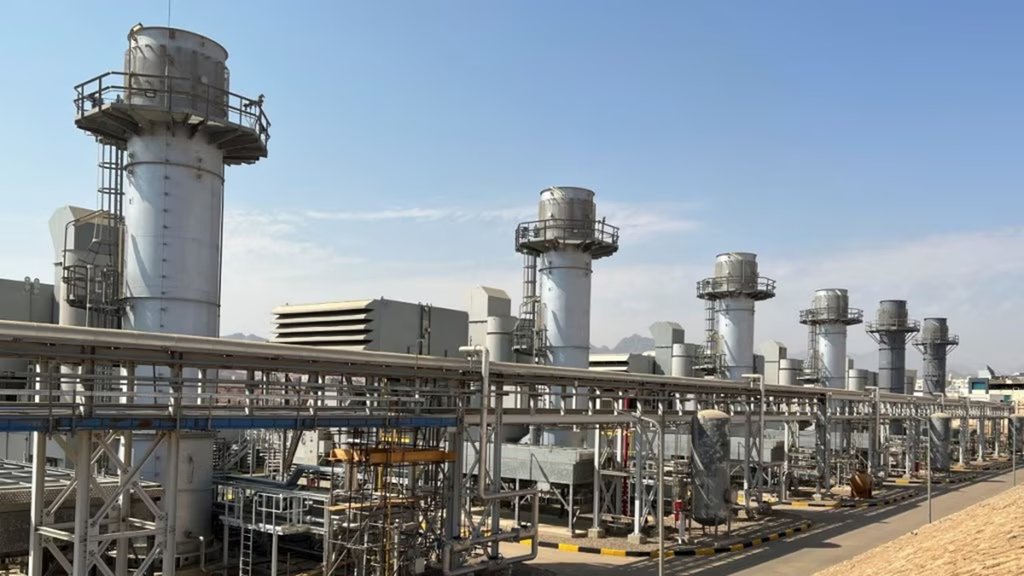 Green Hydrogen India, India Energy Future, National Green Hydrogen Mission Green Hydrogen India, India Energy Future, National Green Hydrogen Mission