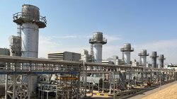 विचार: ग्रीन हाइड्रोजन से बदलेगी भारत की ऊर्जा तस्वीर, 2047 की दौड़ में सरकार तेज; सेहत पर दिखेगा सीधा असर