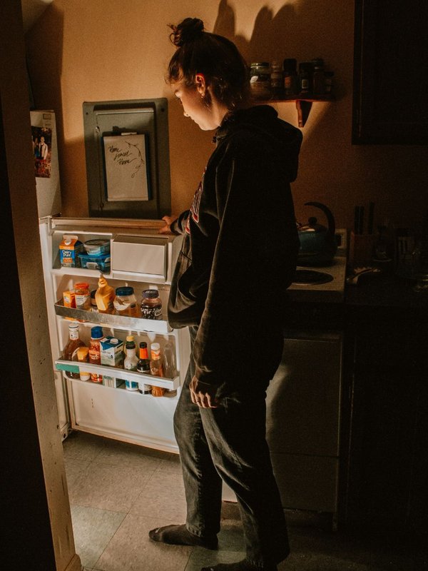 Interesting facts about Greenland