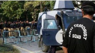 Gujarat Anti Terrorist Squad, sensitive information, Pakistani spies, Pakistani spies army movements,