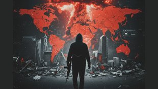 Gun Culture, Gun Violence, Gun Culture in America, Gun Violence Crisis, Gun Culture, Mass Shooting, Gun Control Laws, Deaths from Weapons, Gun Violence in the World, Bondi terror attack Australia