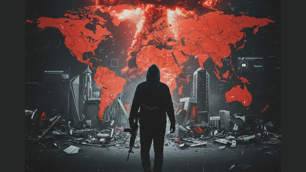 Gun Culture, Gun Violence, Gun Culture in America, Gun Violence Crisis, Gun Culture, Mass Shooting, Gun Control Laws, Deaths from Weapons, Gun Violence in the World, Bondi terror attack Australia Gun Culture, Gun Violence, Gun Culture in America, Gun Violence Crisis, Gun Culture, Mass Shooting, Gun Control Laws, Deaths from Weapons, Gun Violence in the World, Bondi terror attack Australia