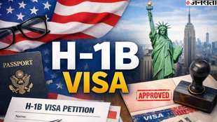 H-1B Visa