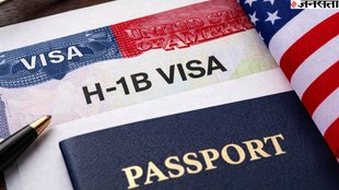 H1B Visa Program