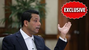 SHEIKH HASINA, BANGLADESH, HASINA