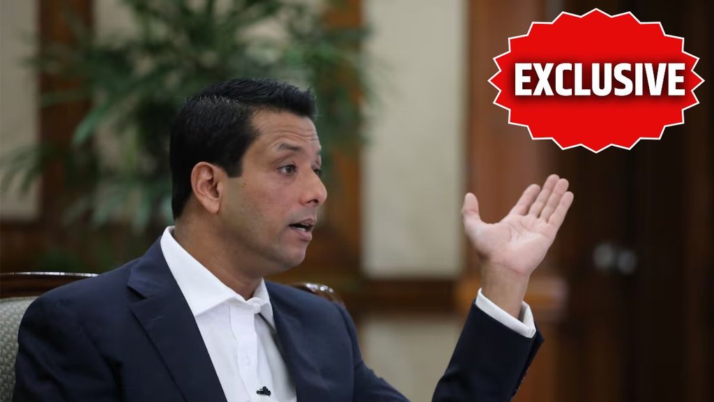 SHEIKH HASINA, BANGLADESH, HASINA SHEIKH HASINA, BANGLADESH, HASINA