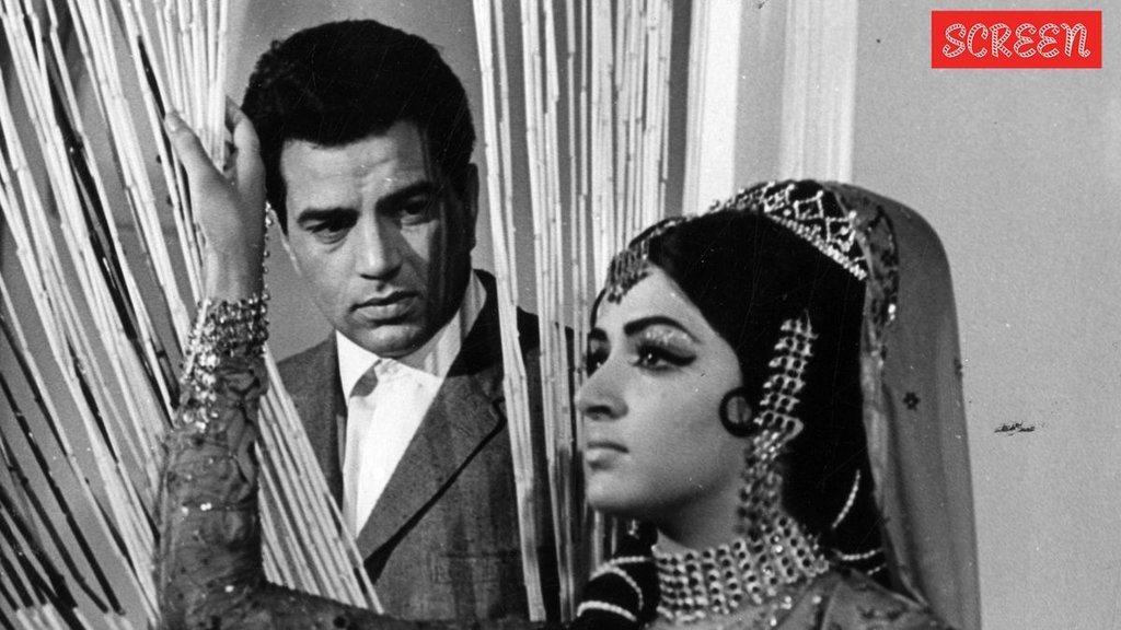 dharmendra, hema malini