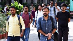 HPSC असिस्टेंट प्रोफेसर भर्ती: 613 पदों के लिए निकली थी भर्ती, सिर्फ 151 कैंडिडेट हुए पास; 75 फीसदी सीटें रह गईं खाली