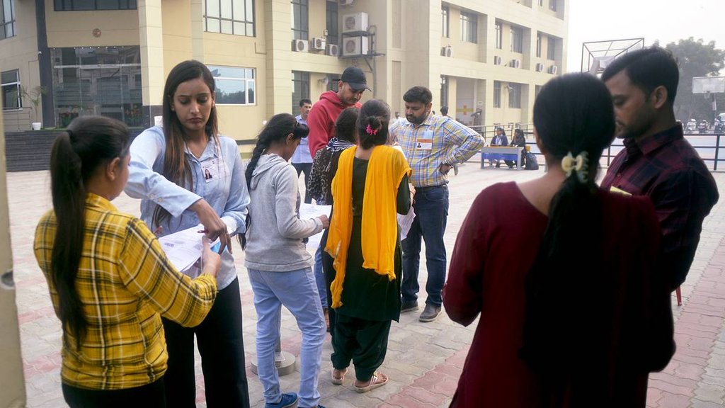 HTET 2026, HBSE, Haryana Board of School Education, Haryana Exam, HTET 2026, HBSE, Haryana Board of School Education, Haryana Exam,