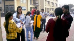 HTET 2026 Exam Date: हरियाणा शिक्षक पात्रता परीक्षा 2026 की डेट रिलीज, जल्द शुरू होगी आवेदन प्रक्रिया