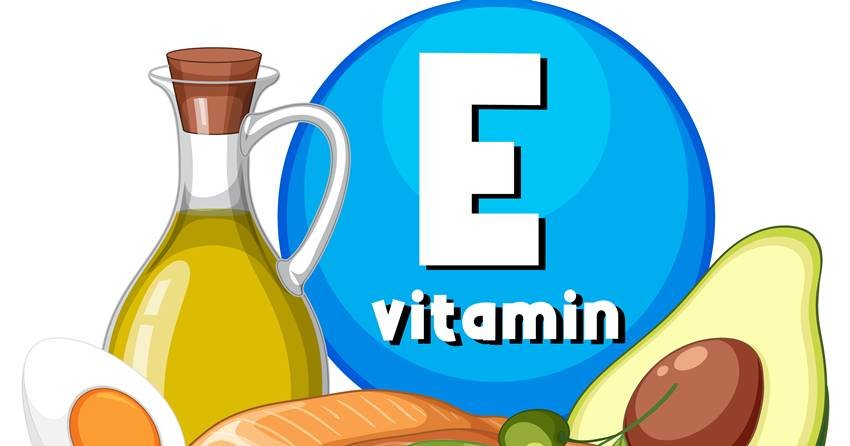 weak hair and excessive hair fall reasons