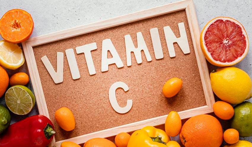 nutrients deficiency leading to hair loss