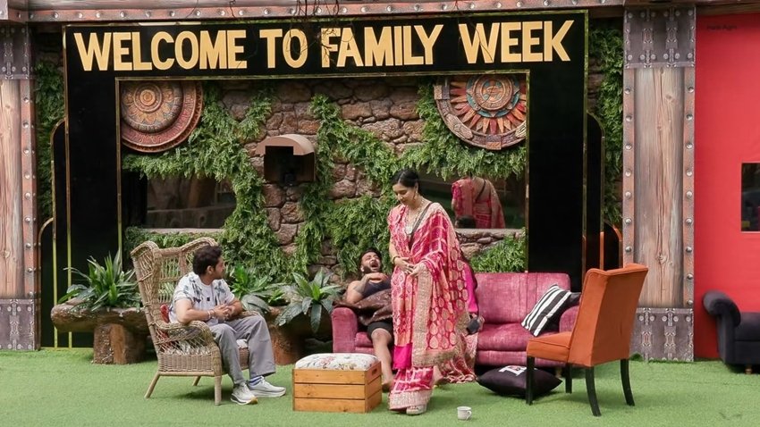 Handmade Love by Tanya