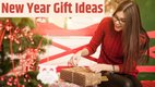 Happy New Year 2026, Happy New Year Gift Ideas, New Year Gift Ideas,