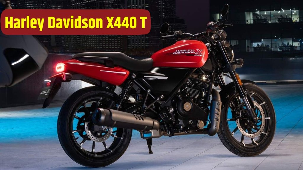 Harley Davidson X440 T, Harley X440 T Price, Hero Harley New Bike 2025, Harley X440 New Variant, Harley X440 Features Hindi, Harley X440 T Booking Harley Davidson X440 T, Harley X440 T Price, Hero Harley New Bike 2025, Harley X440 New Variant, Harley X440 Features Hindi, Harley X440 T Booking