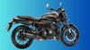 Harley-Davidson X440 T: हार्ले डेविडसन एक्स400टी से उठा पर्दा, अपडेट डिजाइन के साथ मिलेंगे नए कलर ऑप्शन