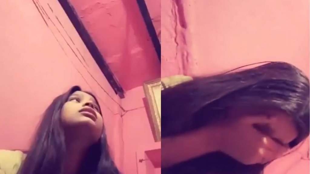 UP Woman Dies By Suicide Apologises To Mother In Last Video lover arrested