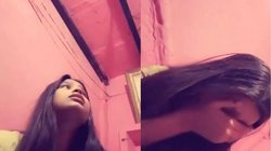 ‘मेरे पास कोई और रास्ता नहीं…’, शादी से मना किया तो युवती ने खत्म की जिंदगी; सुसाइड VIDEO में मां-मौसी से मांगी माफी, प्रेमी गिरफ्तार