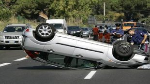 Highway accidents, illegal dhabas on highways