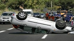 जनसत्ता संपादकीय: हाईवे पर हो रही मौतों के लिए क्या सिर्फ ड्राइवर जिम्मेदार? कोर्ट ने सरकार और NHAI से पूछा – जवाबदेह कौन