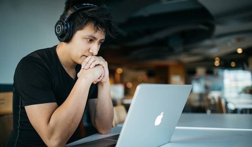 certification courses for high salary jobs