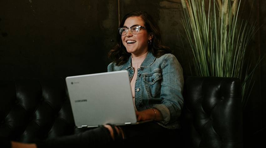 6 month courses for high salary jobs