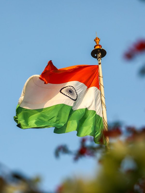 Vande Mataram origin