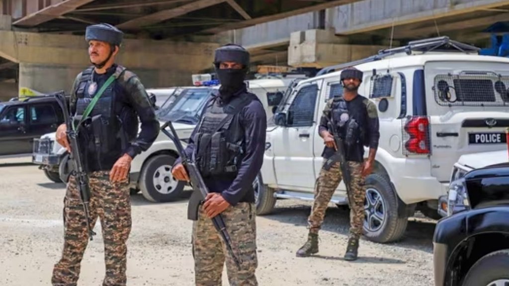 Hizbul Mujahideen | jammu kashmir | Hizbul Mujahideen | jammu kashmir |