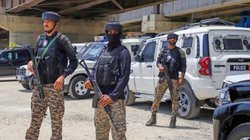 युवाओं को कट्टरपंथी बना रहा था हिजबुल मुजाहिदीन का पाकिस्तानी आतंकवादी जाहिद हुसैन, संपत्ति जब्त