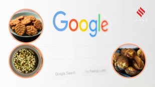 Home cooking trends 2025