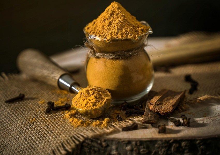 Homemade kuzhambu recipes