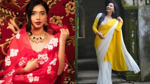 How Social Media Helped Tanya Mittal Turn Handmade Love Into a Big Business