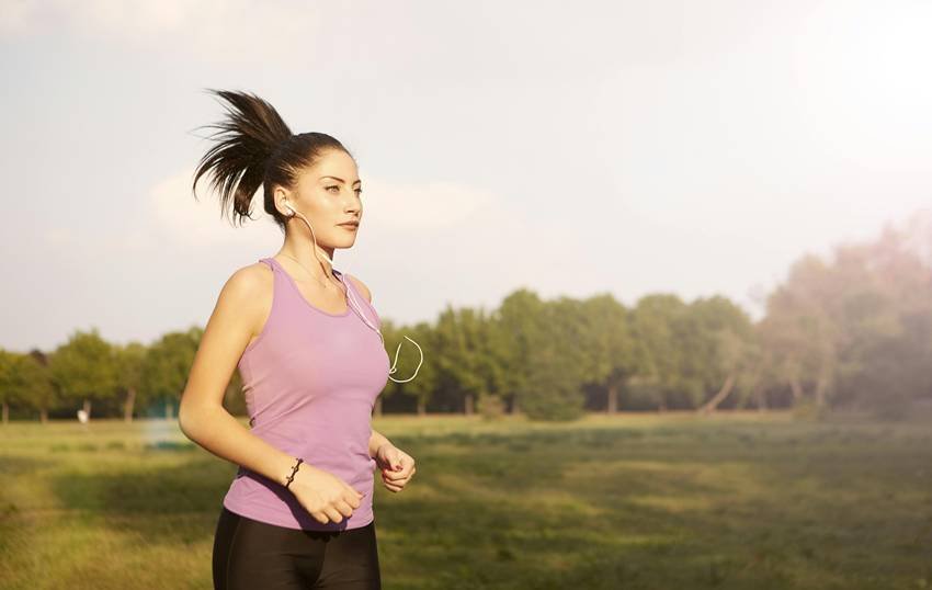 calories burned by walking 1 kg fat