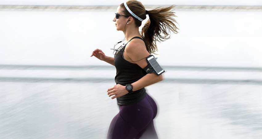 how many days to lose 1 kg by walking