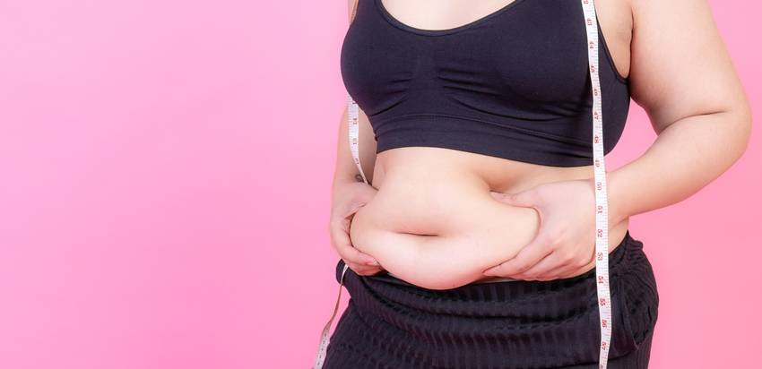 how much walking to lose 1 kg fat