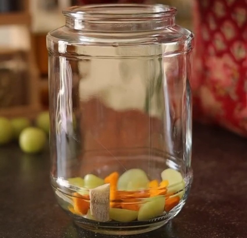 How to make Kanji at home