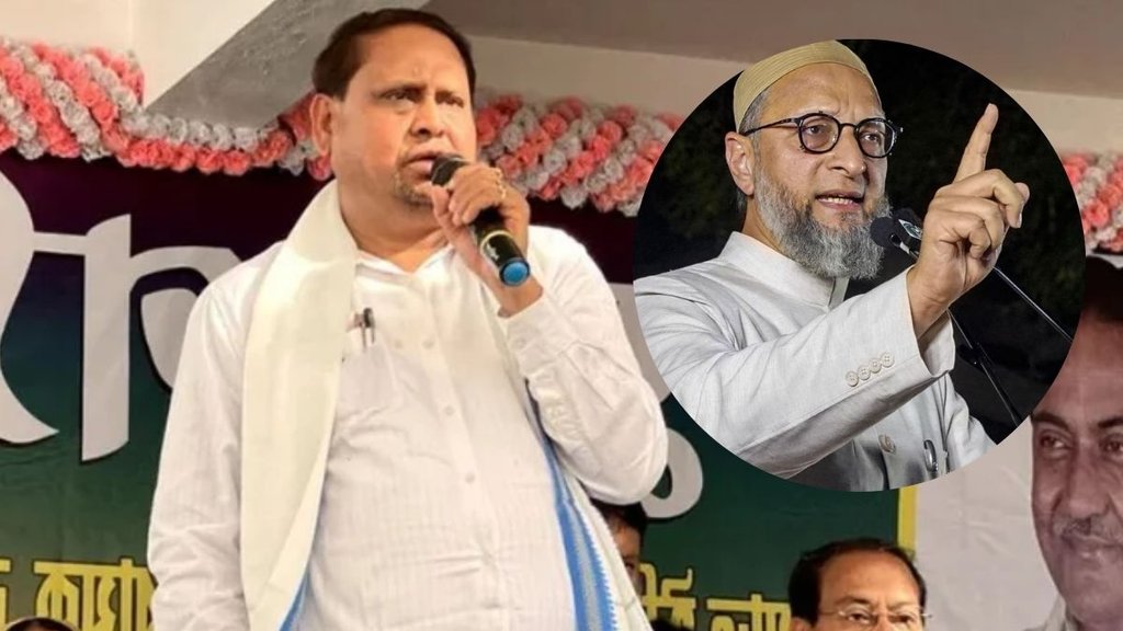 Humayun Kabir AIMIM Bengal Elections 2026, Humayun Kabir Bengal Owaisi statement, TMC Muslim vote bank crisis, Humayun Kabir AIMIM Bengal Elections 2026, Humayun Kabir Bengal Owaisi statement, TMC Muslim vote bank crisis,