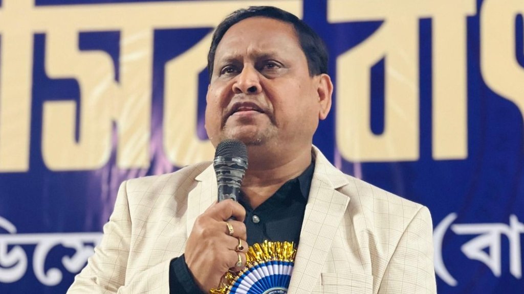 Humayun Kabir Quran recital, Humayun Kabir News, Humayun Kabir Quran Path, Humayun Kabir Quran recital, Humayun Kabir News, Humayun Kabir Quran Path,