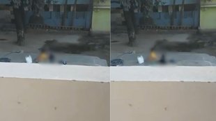 Hyderabad School Viral Video, Viral Video, Trending Video