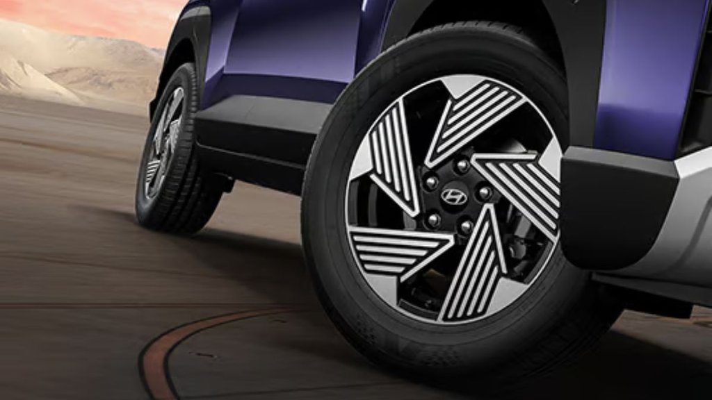 Hyundai Upcoming Cars 2026, Hyundai Verna Facelift, Hyundai Exter Facelift, Hyundai Ioniq 5 Facelift Hyundai Upcoming Cars 2026, Hyundai Verna Facelift, Hyundai Exter Facelift, Hyundai Ioniq 5 Facelift