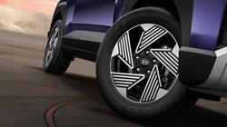 2026 में धमाल मचाएंगी Hyundai की ये 4 नई कारें, Verna Facelift से लेकर Ioniq 5 तक देखें पूरी लिस्ट