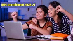 IBPS भर्ती प्रक्रिया में बड़े बदलाव से उम्मीदवारों की मौज, SBI नेशनलाइज्ड बैंक RRB रिजल्ट ऑर्डर भी बदला गया